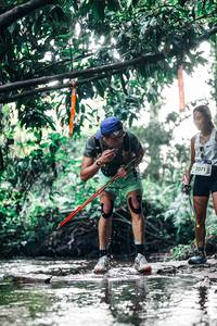 BIB: 
                            <button type="button" onclick="openModal(25399670)" class="btn btn-primary btn-sm float-right btn-popup" data-toggle="modal" data-target=".modal-high-quality">
                        <i class="fas fa-shopping-cart"></i> Add to Cart
                    </button>
                                            <button type="button" onclick="isThisMe(25399670, true)" class="btn btn-success btn-sm float-right btn-popup btn-isme hidden" data-toggle="tooltip" data-placement="bottom" title="นี่คือรูปของคุณใช่ไหม คลิกที่นี่เพื่อเอาเข้าอัลบั้ม">
                        <i class="fas fa-plus"></i> Add to album
                    </button>
                    <button type="button" onclick="isThisMe(25399670, false)" class="btn btn-warning btn-sm float-right btn-popup btn-isnotme hidden">
                        <i class="fas fa-ban"></i> Remove from album
                    </button>